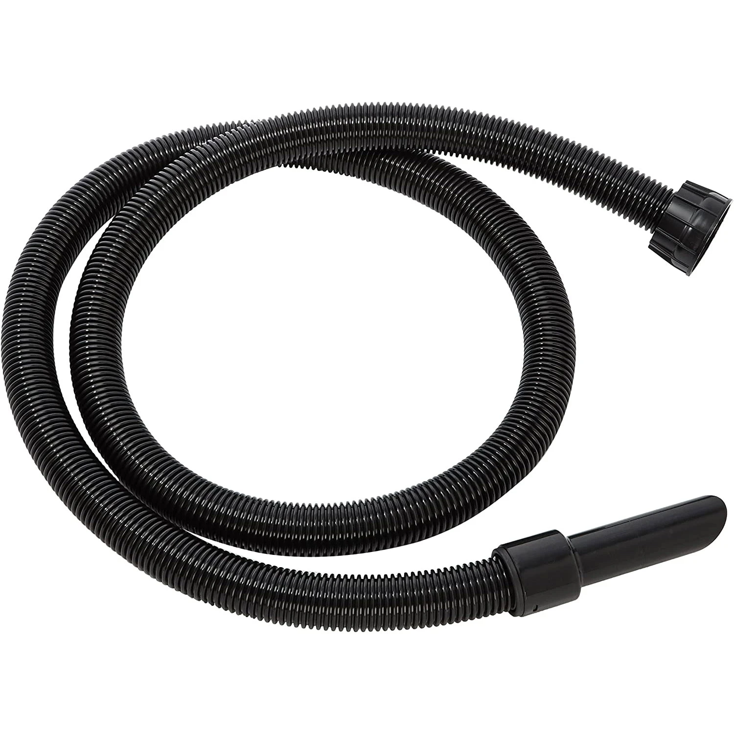  Numatic 601101 32mm Nuflex Threaded Dry Vacuum Hose 1.9m