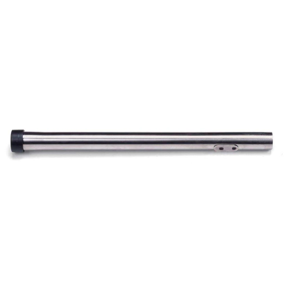 Numatic 601006 Straight Extraction Stainless Steel Tube 440mm