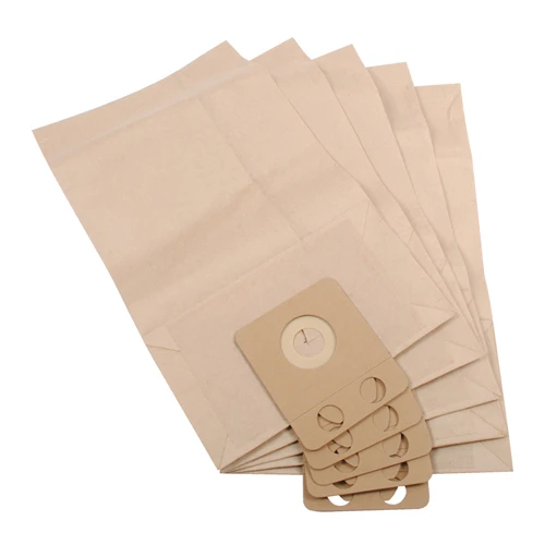 Nilfisk VP300 Vacuum Bags 