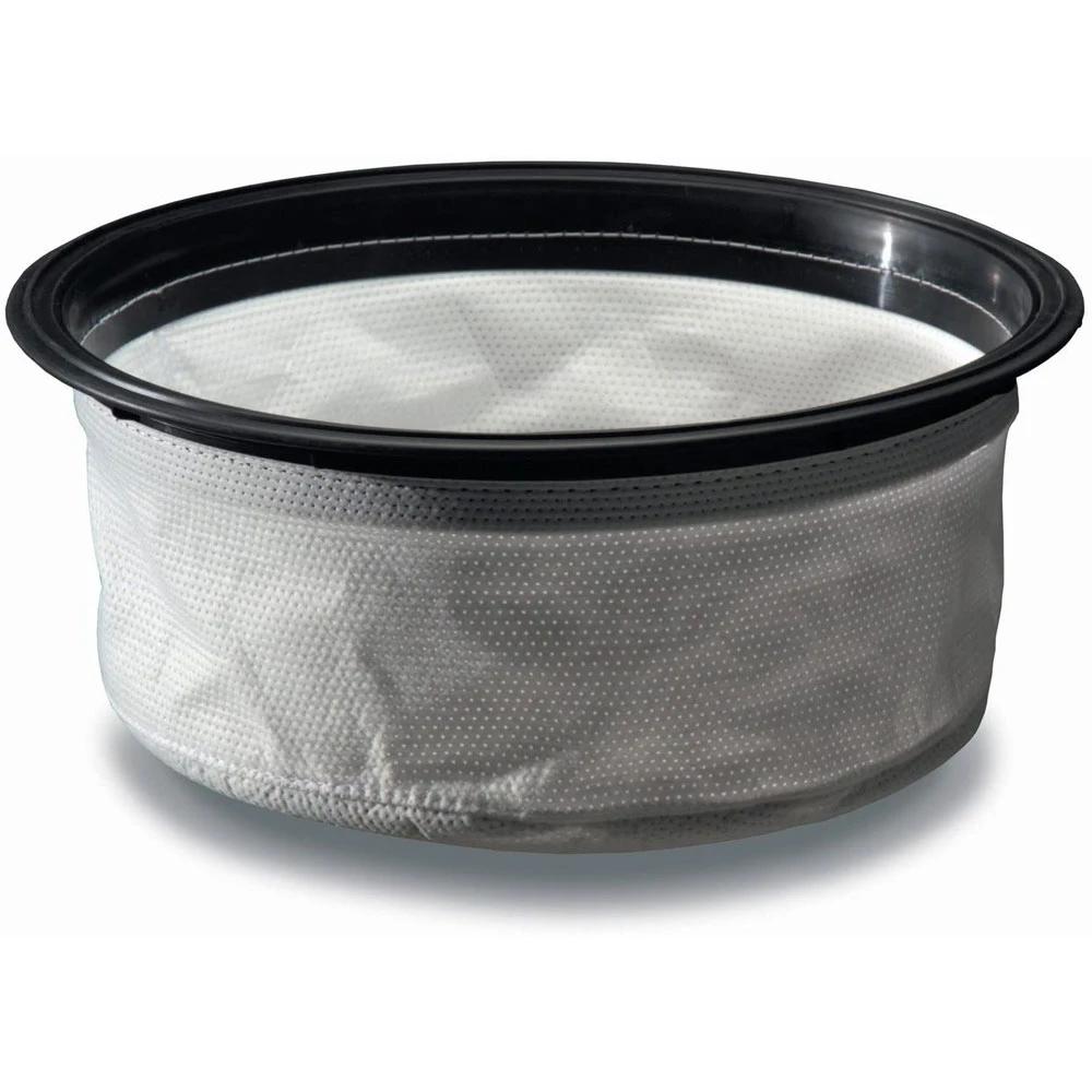  Numatic 604165 Primary Tritex Filter for 305mm 12" Machines