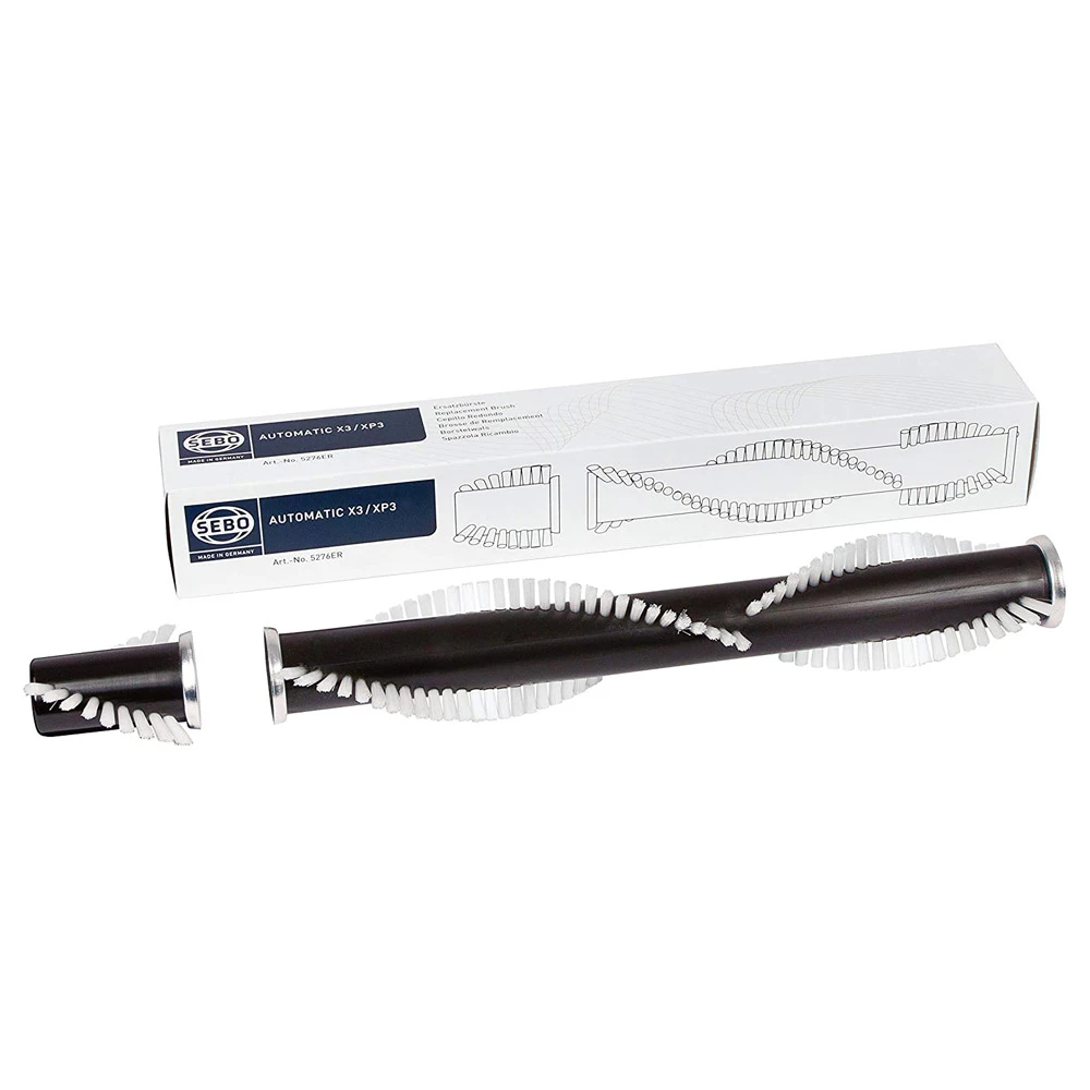  Sebo 5276C XP30 Standard Brush Roller 440mm