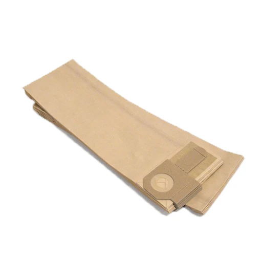  Vax VCU-03 Upright Compatible Vacuum Bags