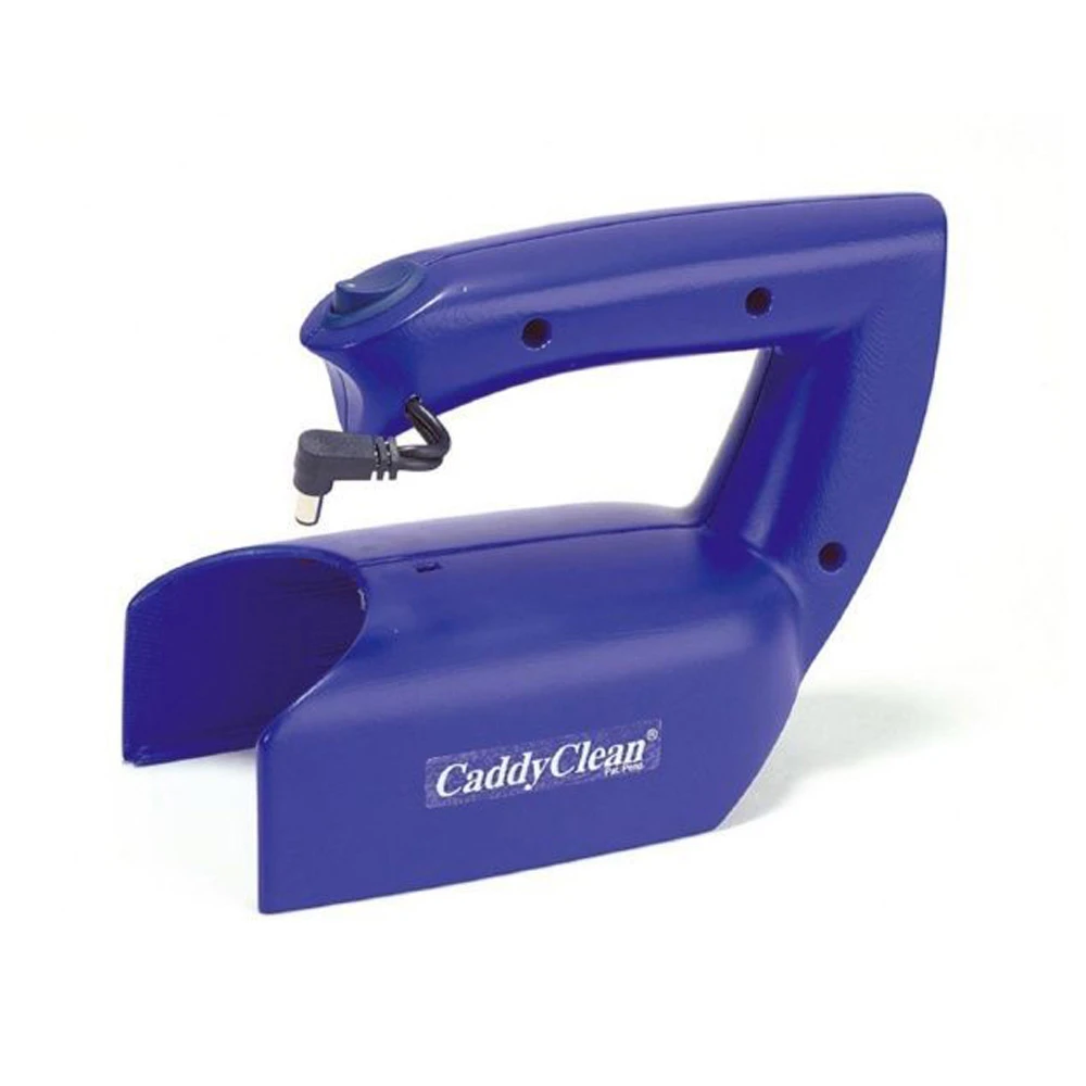 JanSan Caddyclean Handle for Hand Held Use