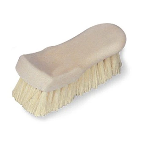 Prochem Nylon Hand Brush 