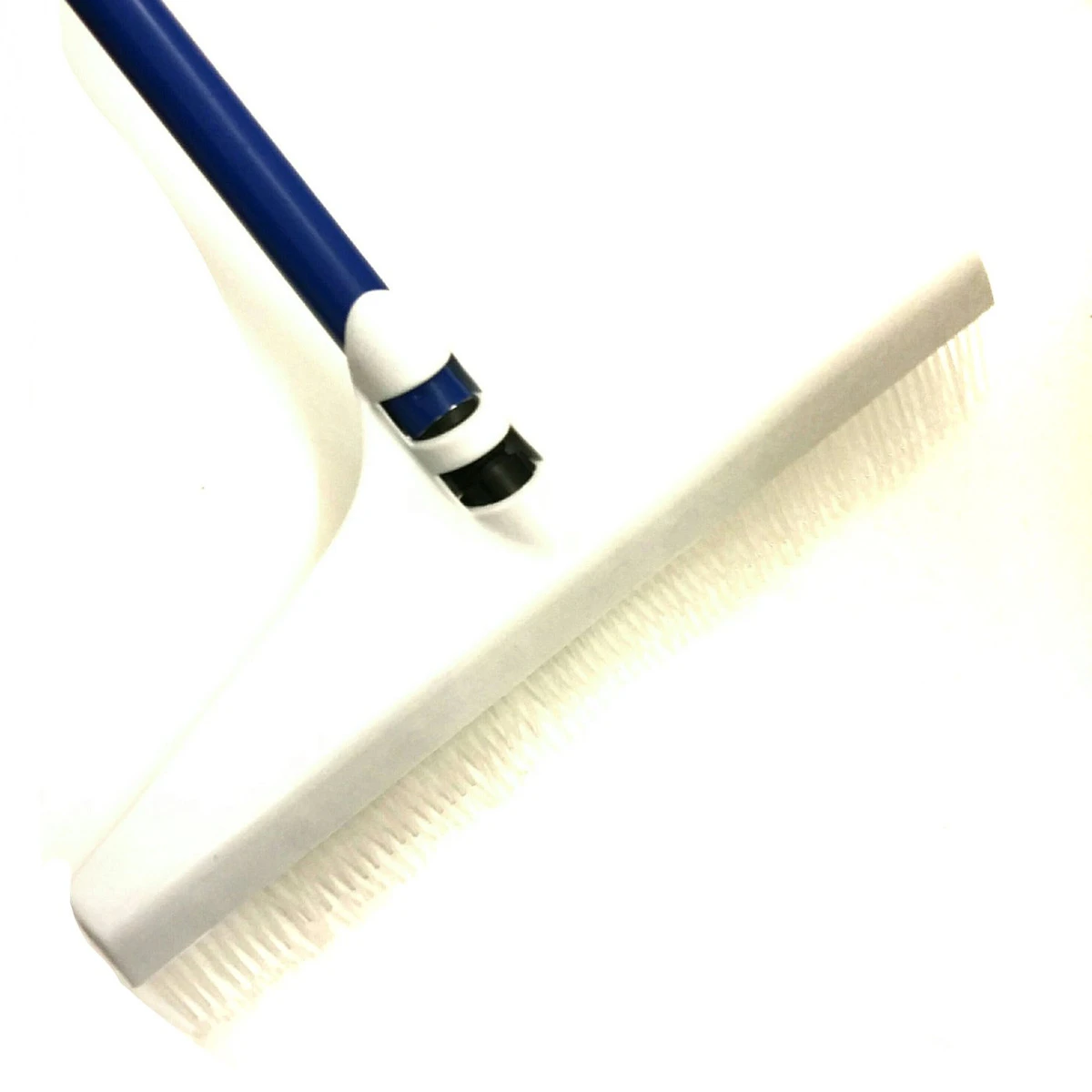  Prochem Grandi-Groomer Carpet Rake 12" 30cm