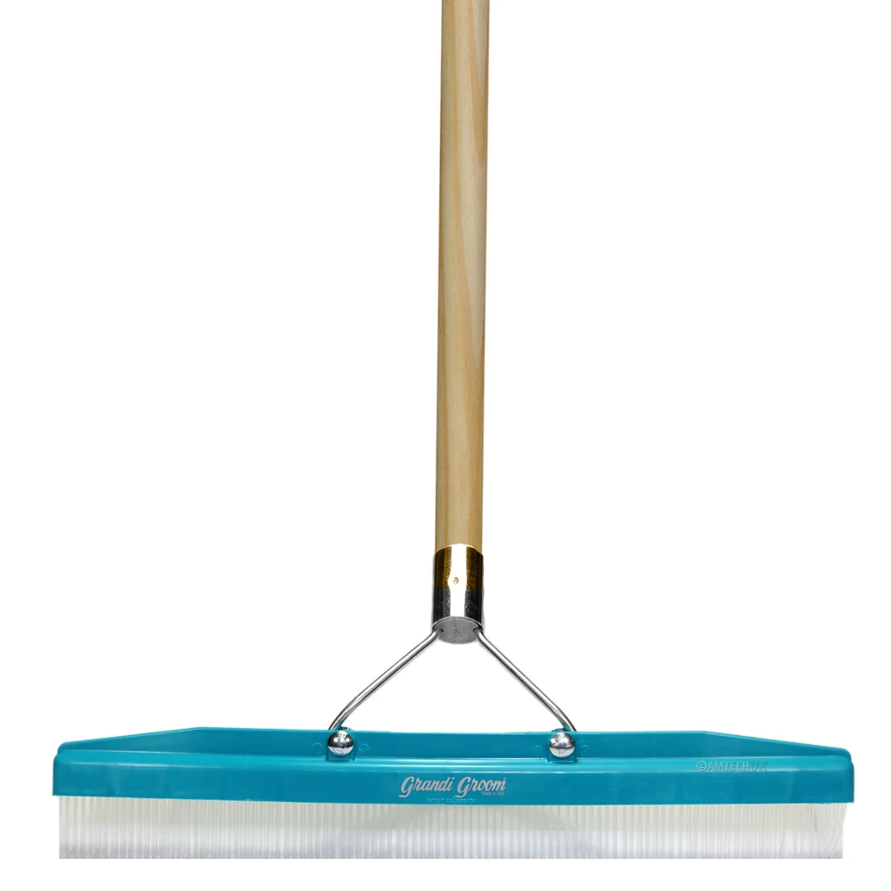 Prochem Grandi-Groomer Carpet Rake 18&quot; 45cm