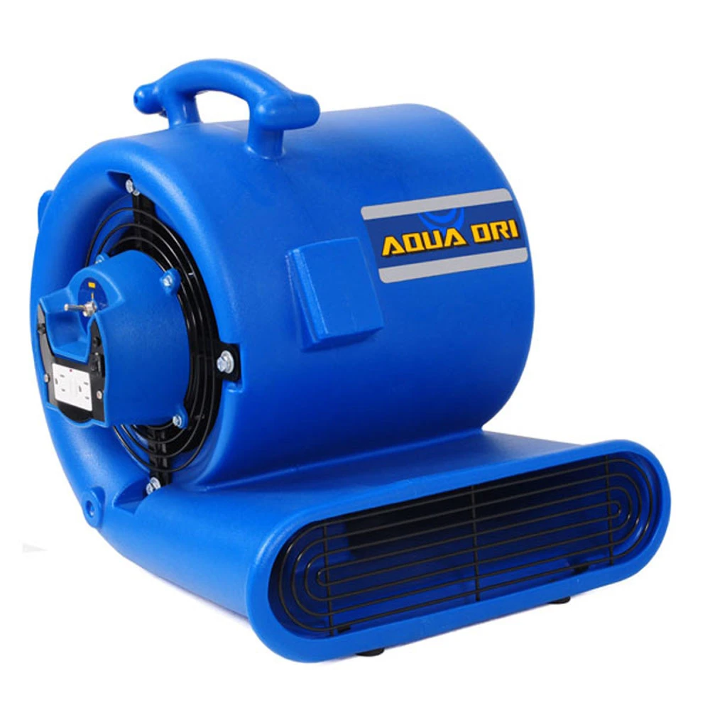  Prochem Aqua-Dri Air Mover 230v 