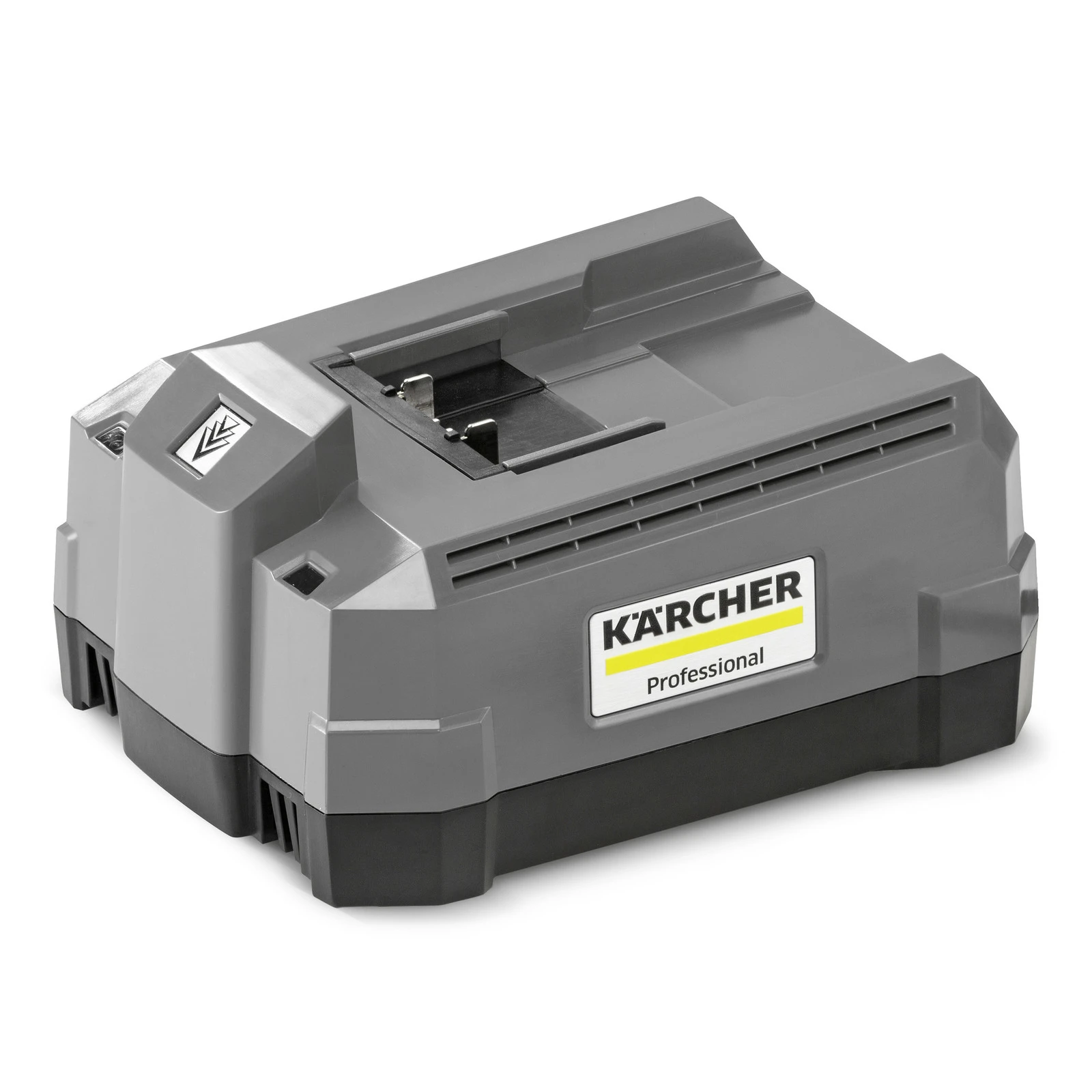  Karcher HV 1/1 Bp Battery Charger 