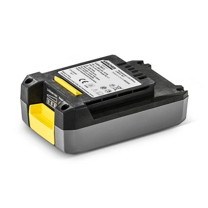 Karcher HV 1/1 Bp Battery Pack 