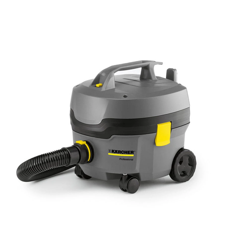  Karcher T 7/1 Commercial Dry Vacuum Cleaner 7 Litre 240v