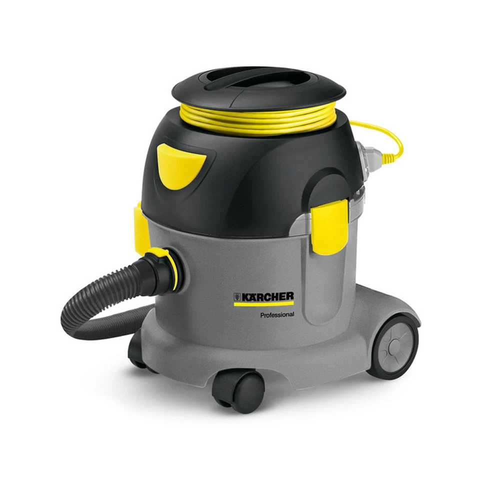  Karcher T 10/1 Adv Tub Vacuum Cleaner 240v