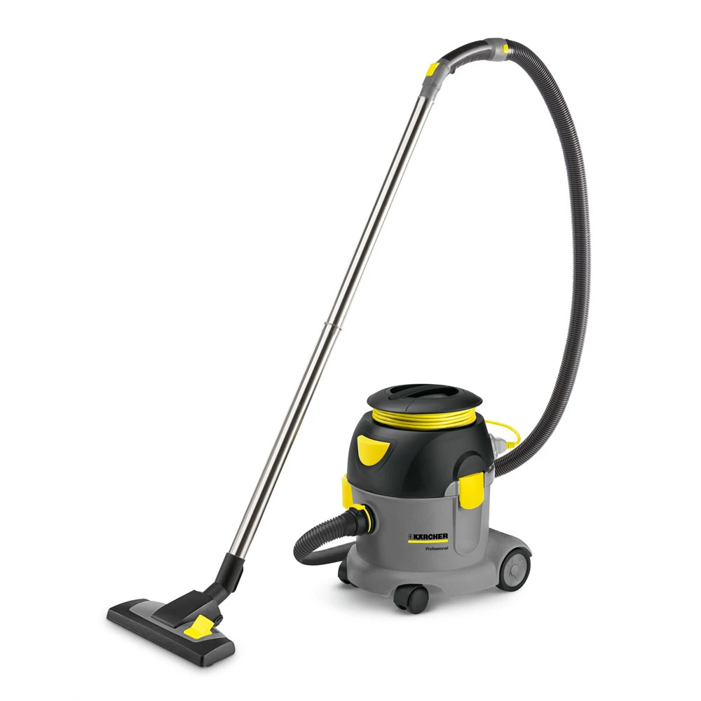 Karcher T 10/1 Adv Tub Vacuum Cleaner 240v