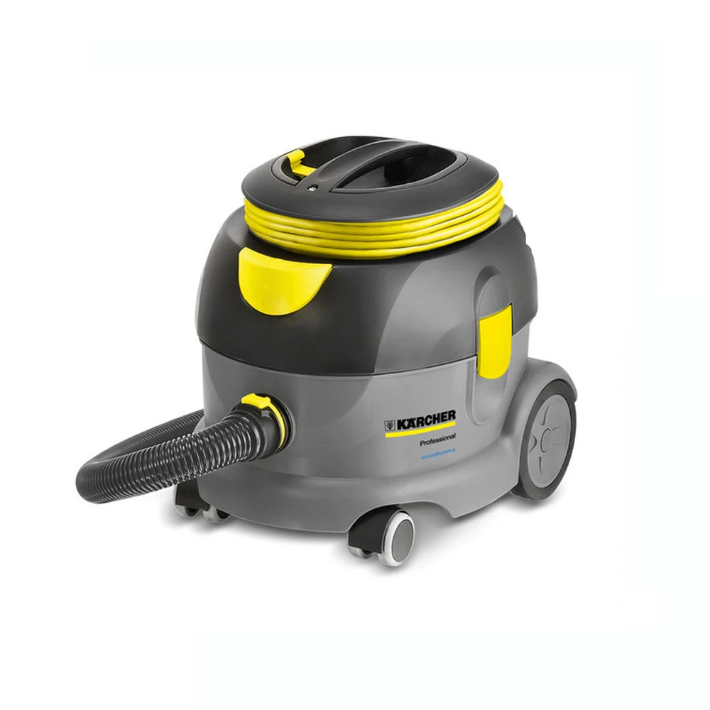  Karcher T 12/1 eco!efficiency Tub Vacuum 240v