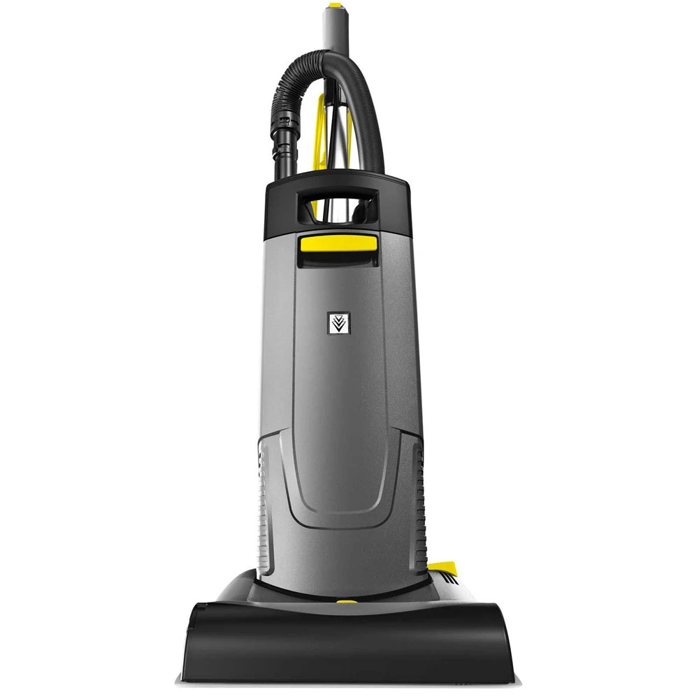 Karcher CV 30/1 30cm Brush-Type Upright Vacuum 5 Litre 230v