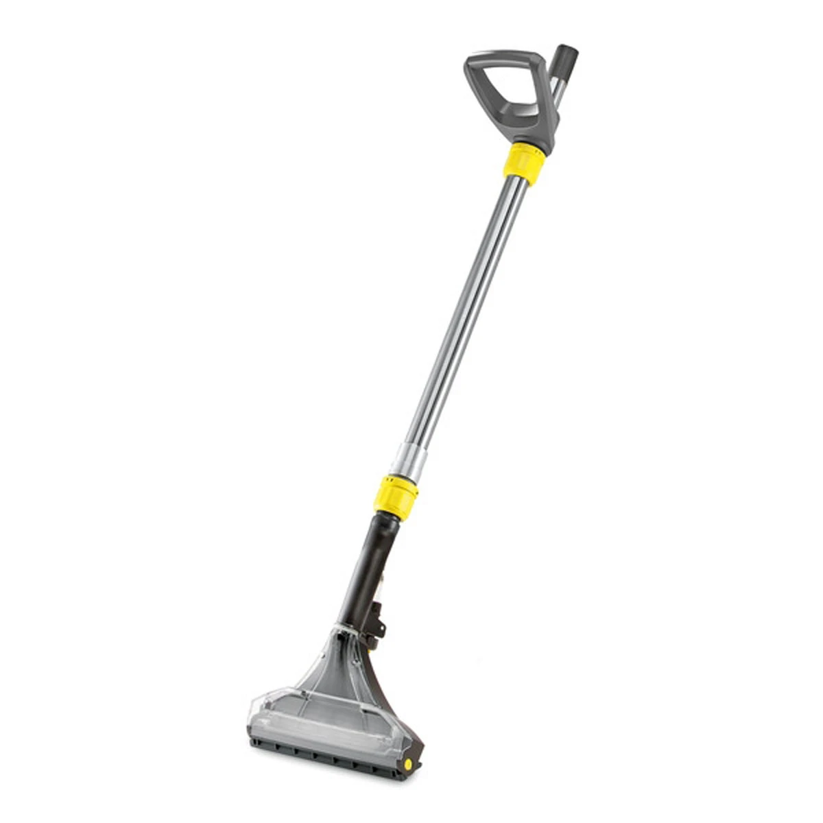 Karcher Puzzi Floor Wand With Nozzle 24cm 