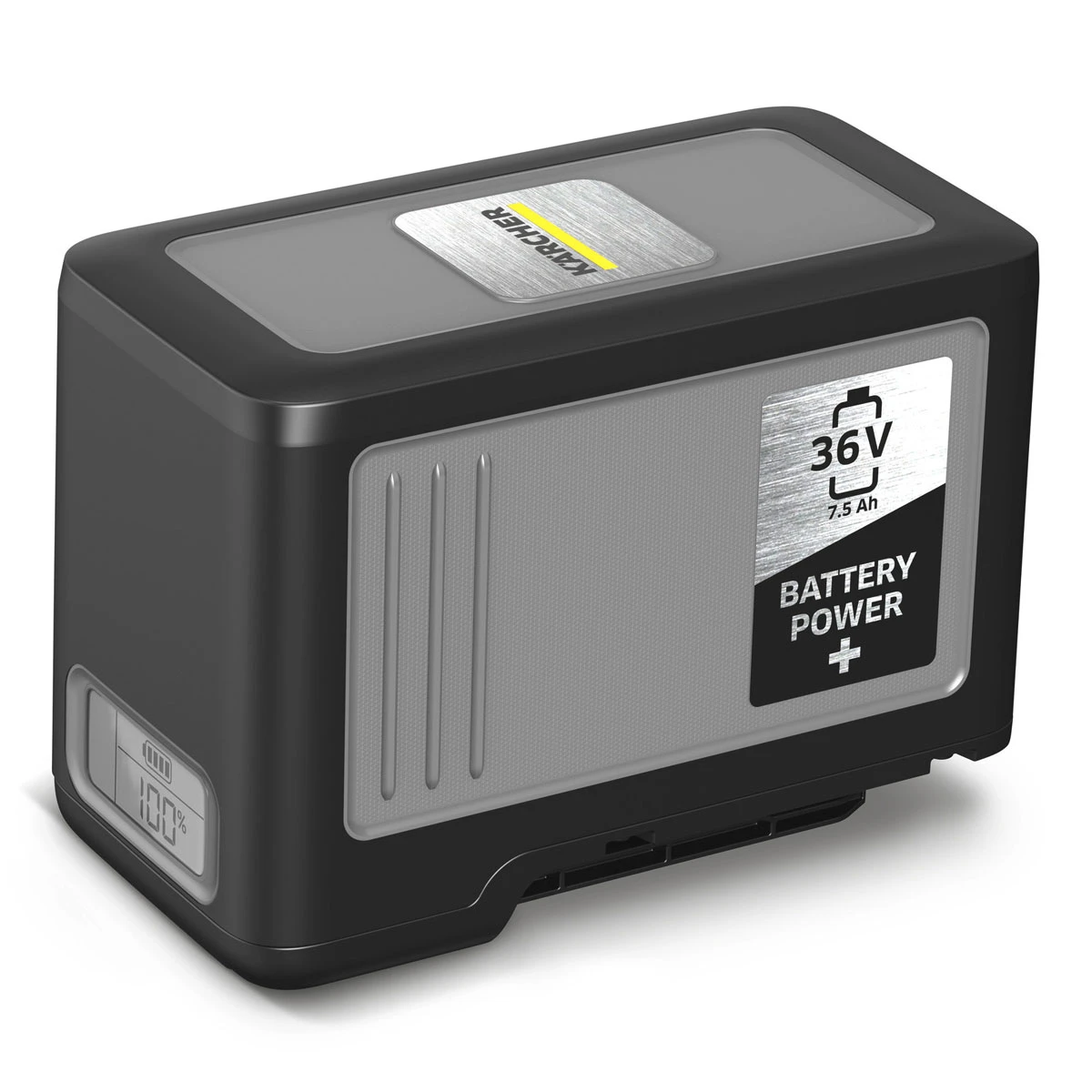 Karcher Universe Battery Power+ 36/ 36v 7.5Ah Battery