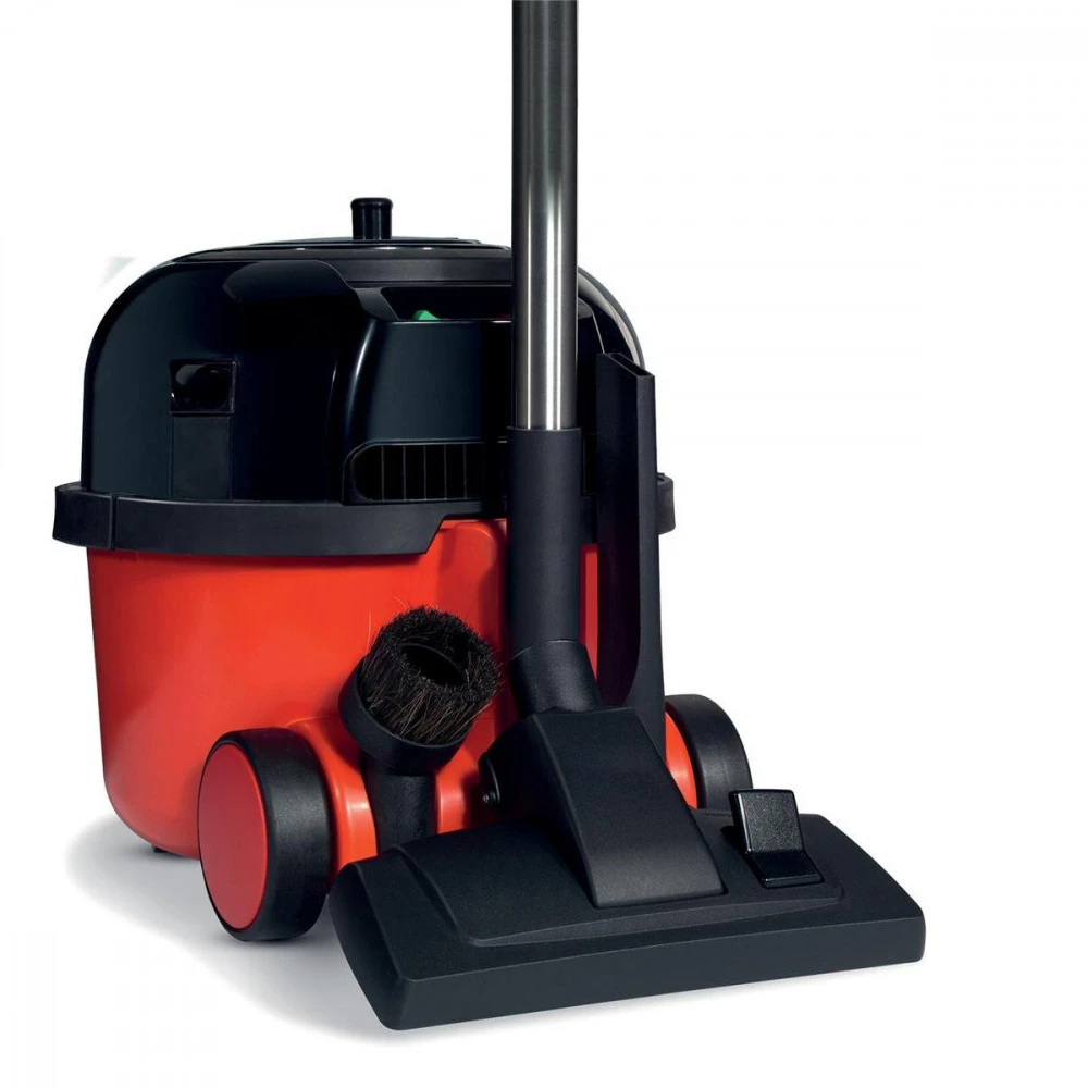 Numatic HVR160-11 Henry Dry Vacuum Cleaner 6 Litres 230v