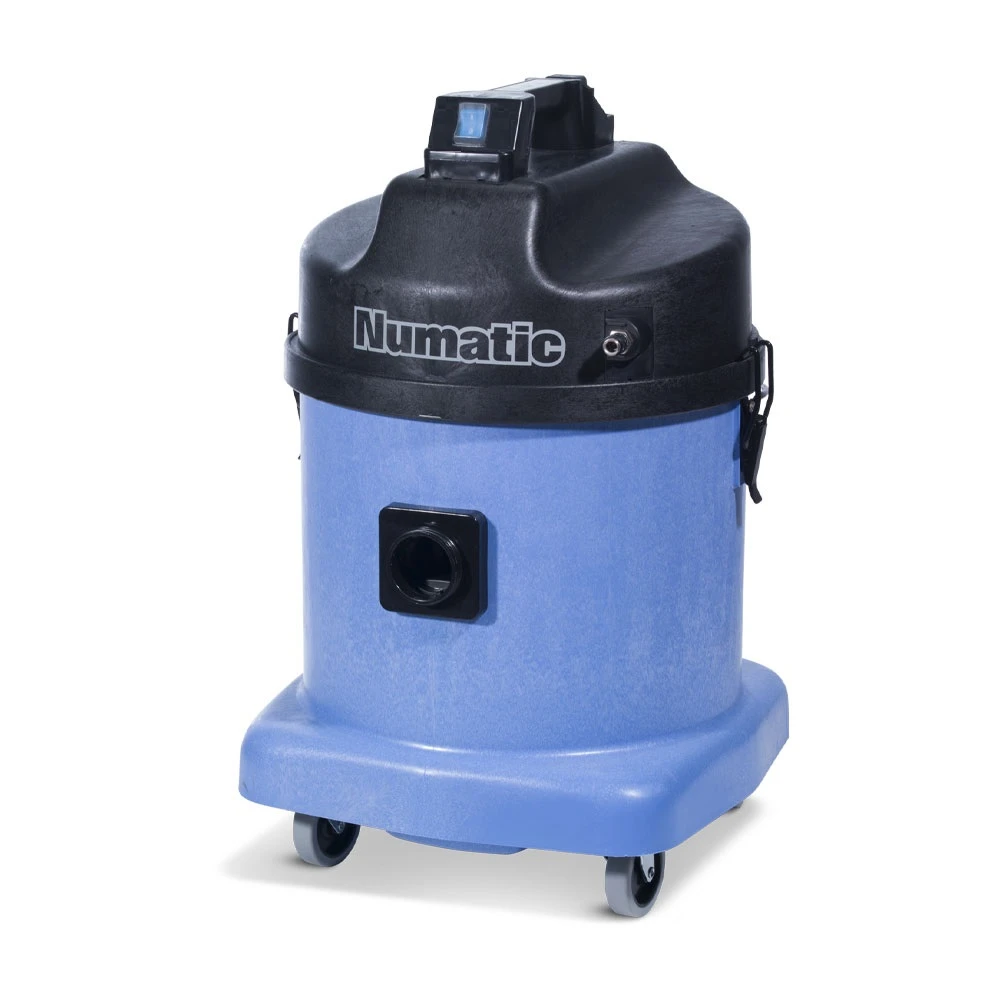 Numatic CT570-2 Industrial Shampoo Carpet Cleaner 15 Litres 230v