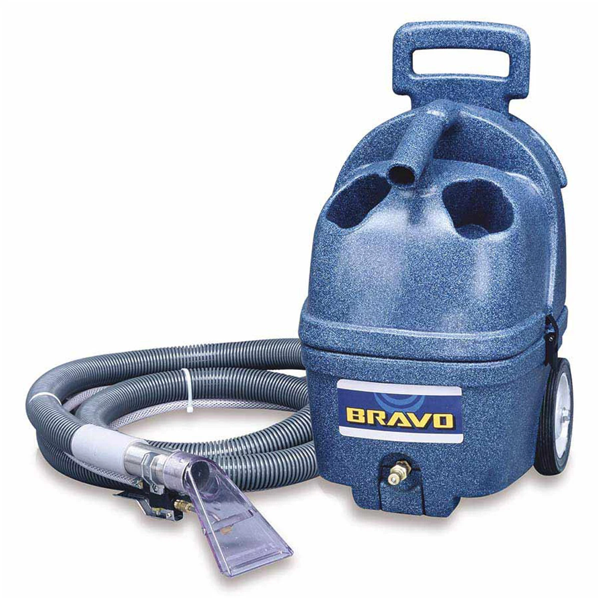  Prochem Bravo Spotter Carpet & Upholstery 6 Litre