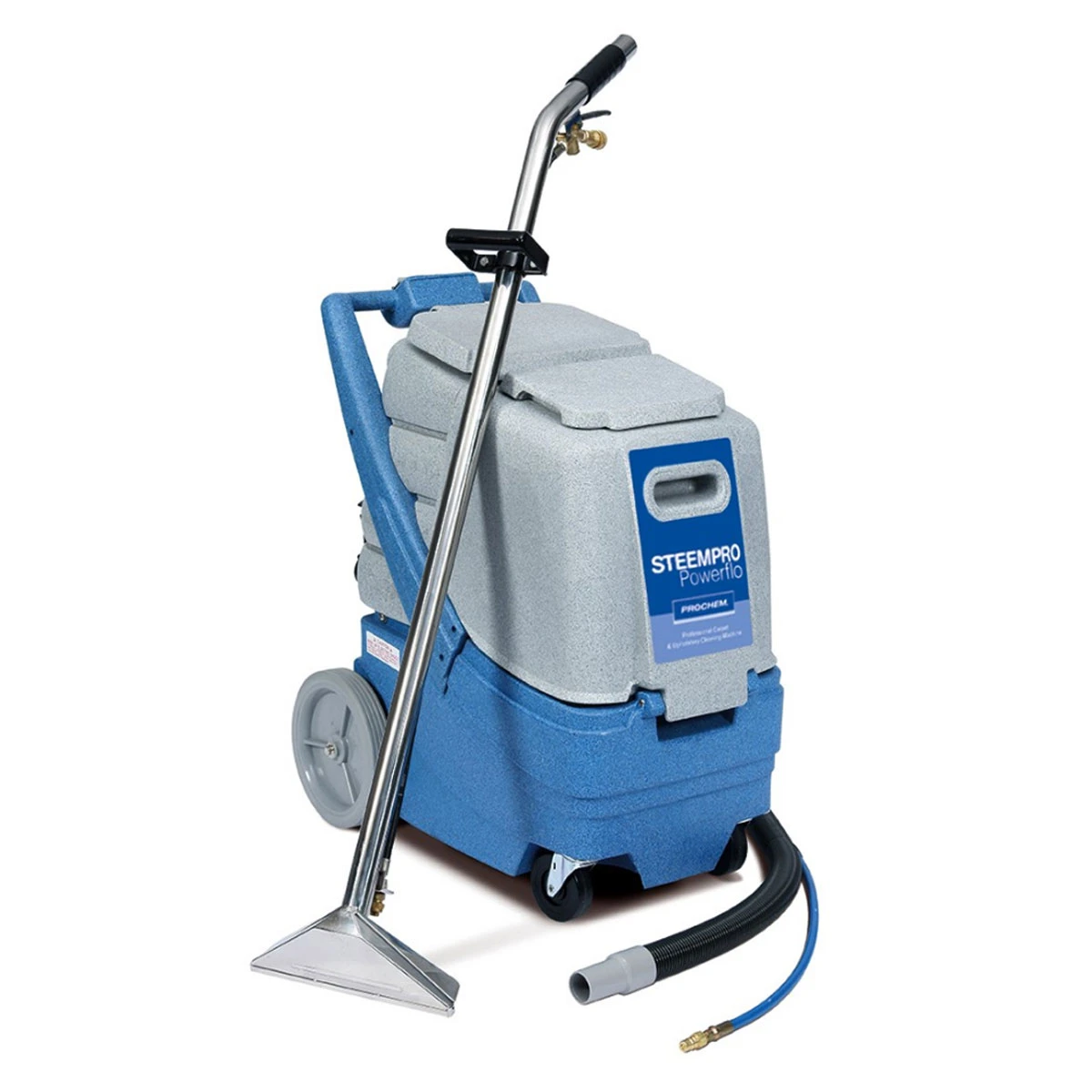  Prochem SX2000 Steempro Powerflo 35 Litre 