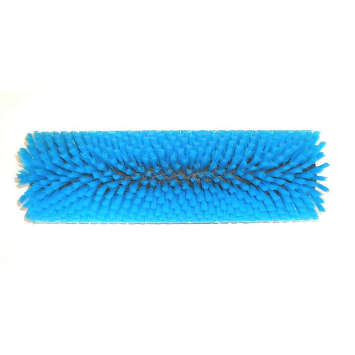  Prochem Fiberdri TM4 Standard Blue Brush 