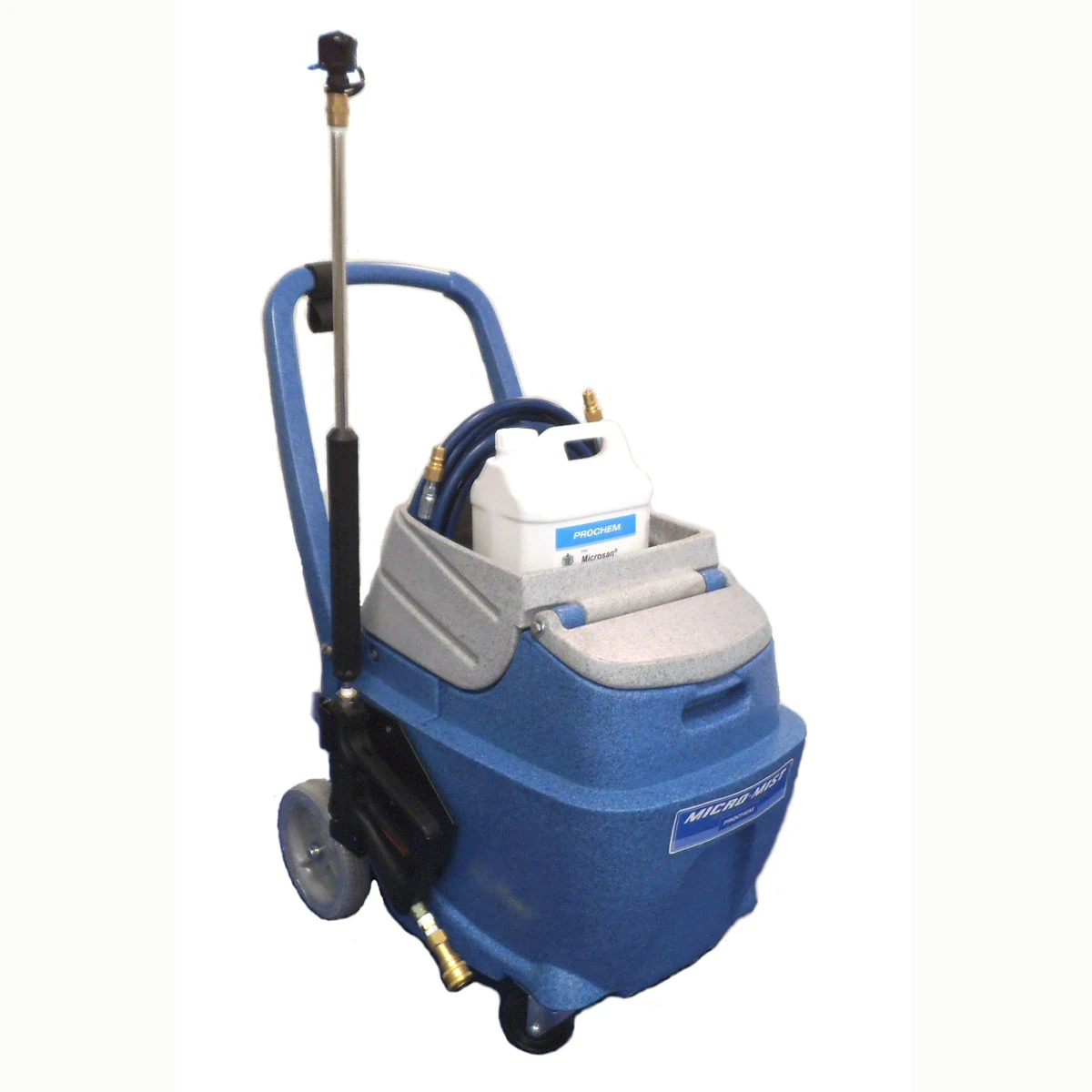  Prochem Micro-Mist M500 15 Litre 