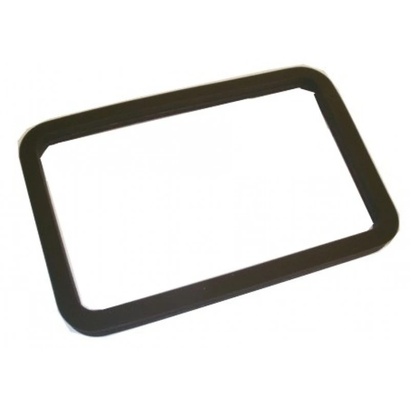 Prochem Waste Tank Gasket 