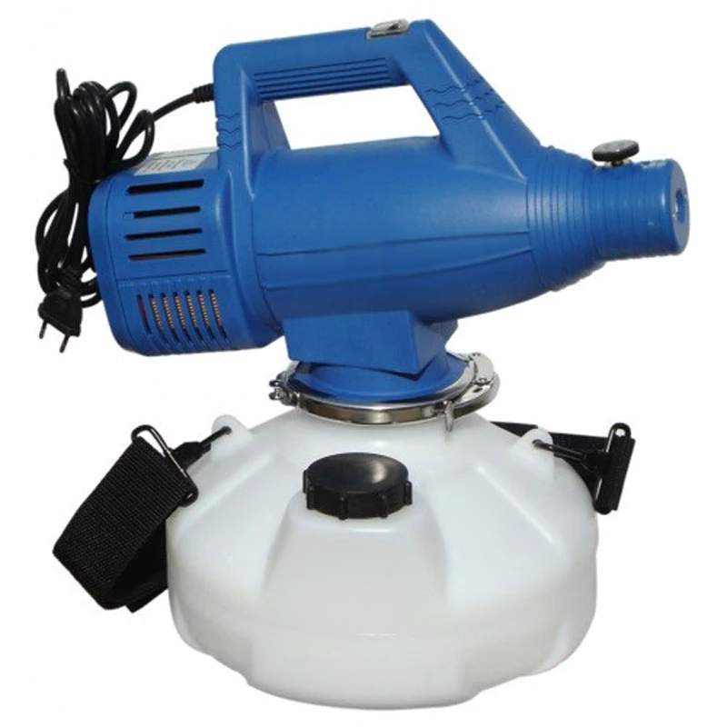  eMist Pro Cold Fogger 240v 