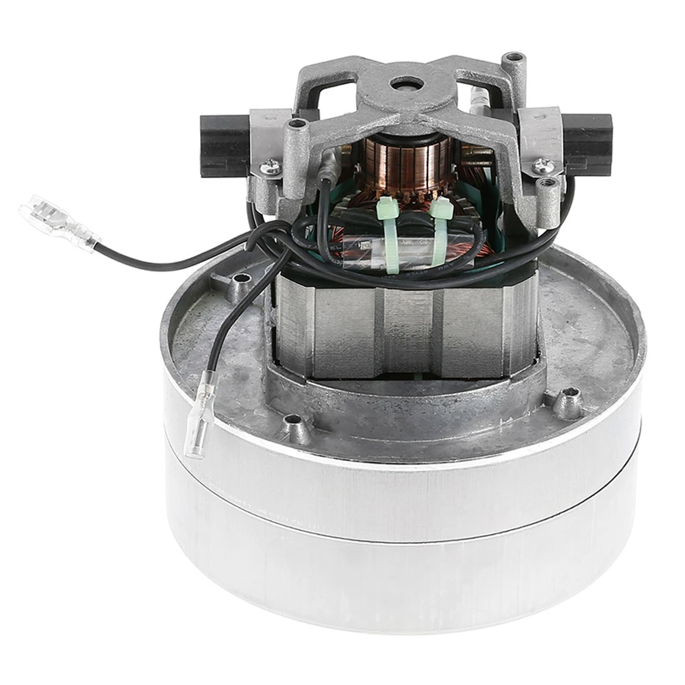 Numatic MTR263 Compatible Vacuum Motor 1000w 230v