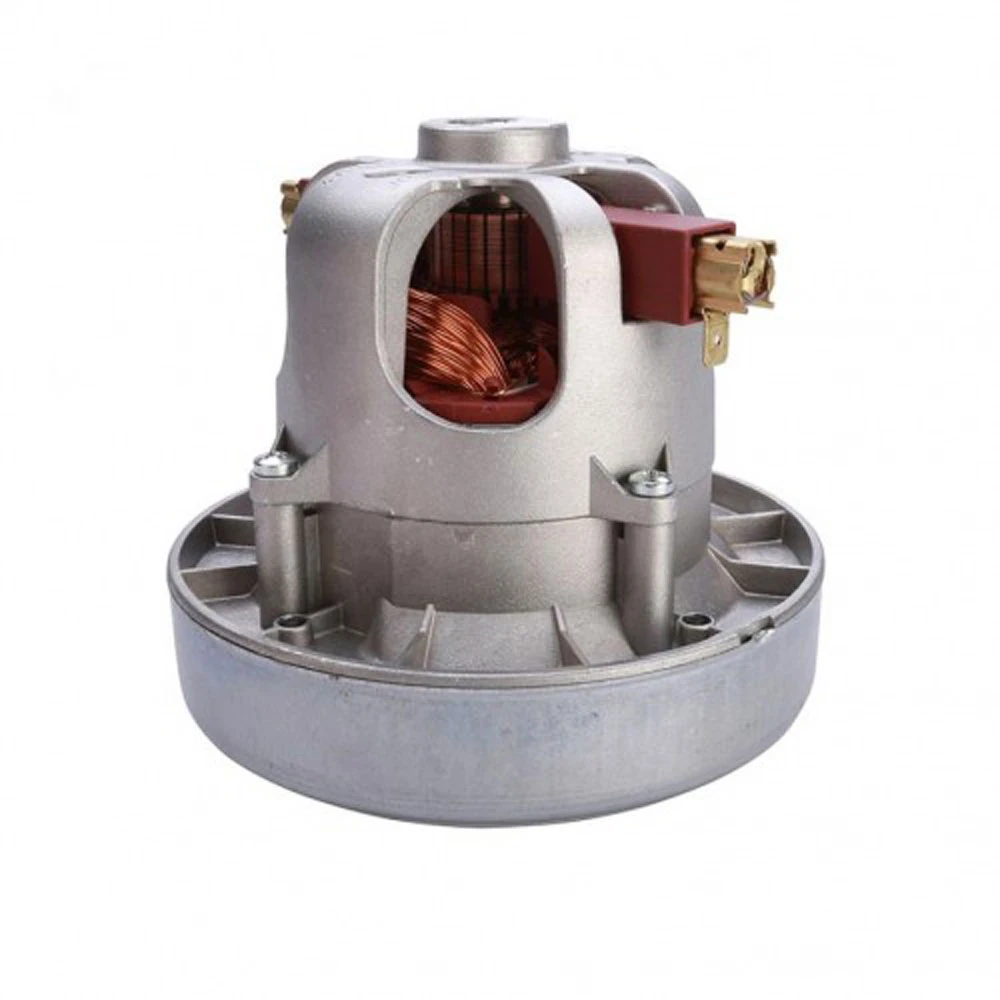  Numatic MTR121 Compatible Vacuum Motor 1200w 240v