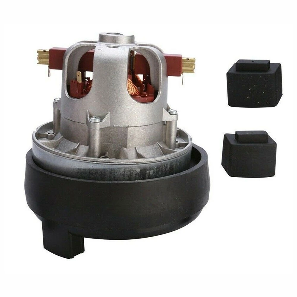 Numatic MTR121 Compatible Vacuum Motor 1200w 240v