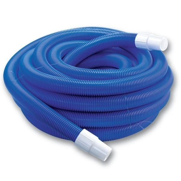 JanSan Carpet Extractor Vacuum Hose 38mm 15m