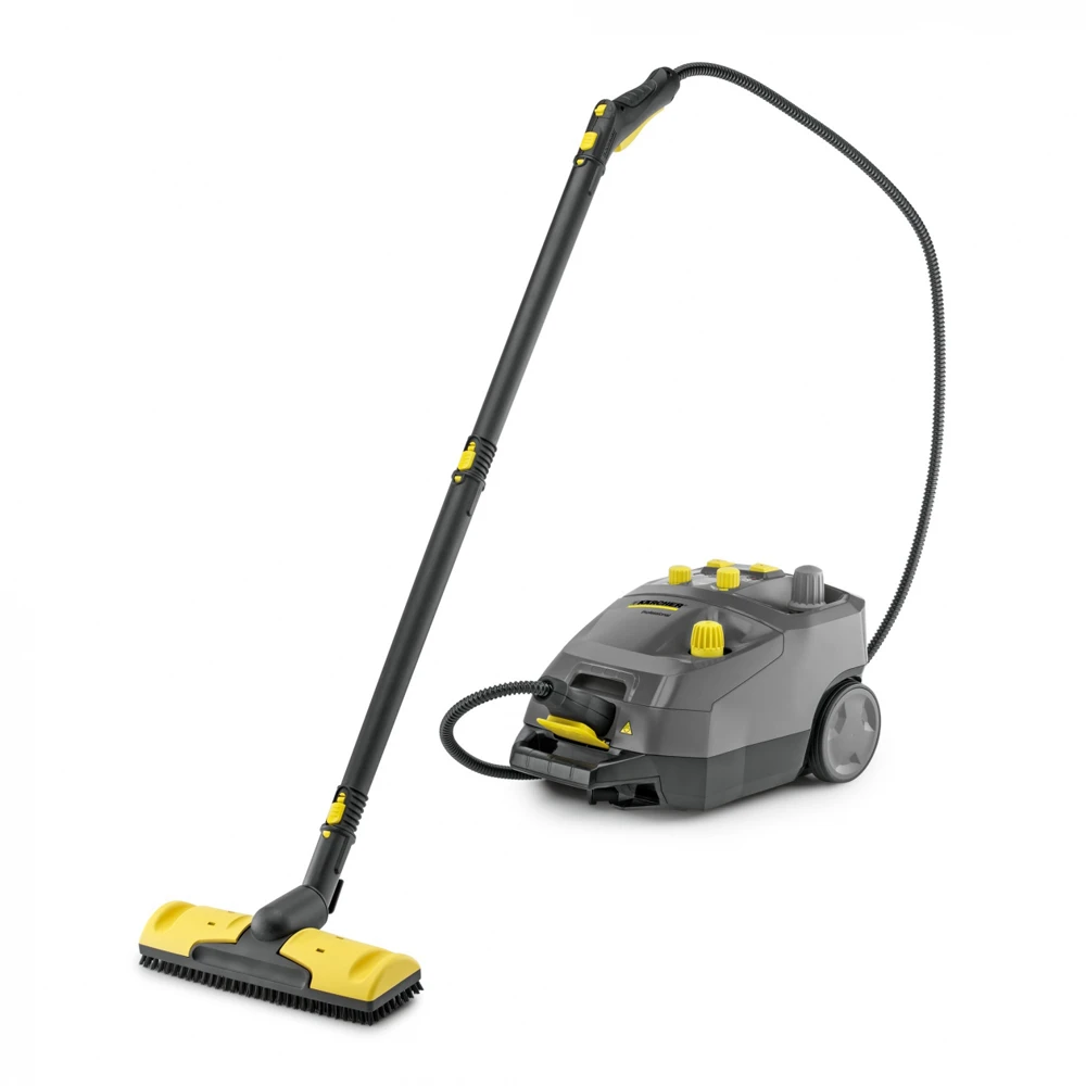 Karcher SG 4/4 Steam Cleaner 240v