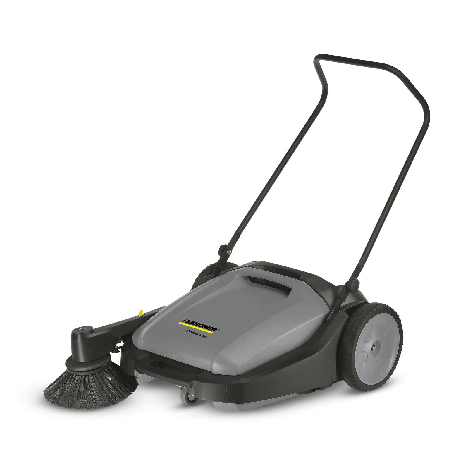  Karcher KM 70/15 C Pedestrian Sweepers 