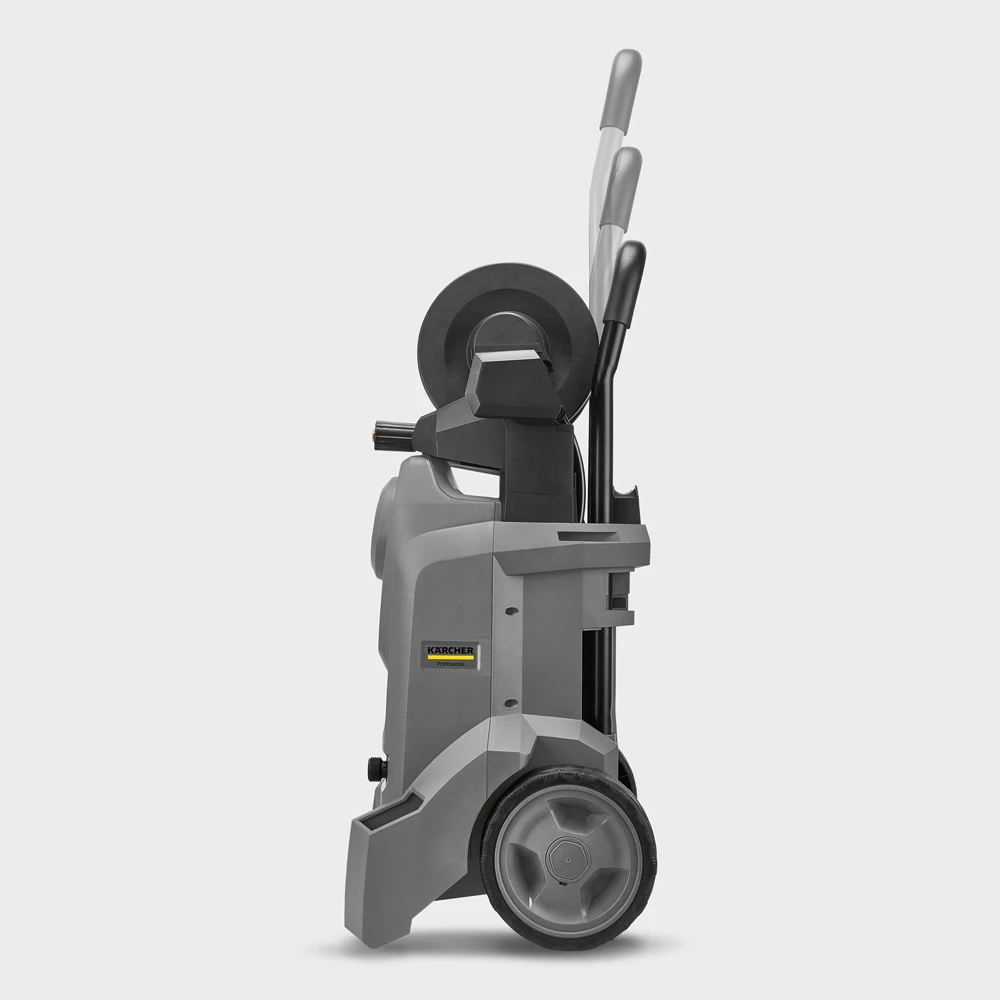 Karcher HD 4/10 X Classic P Pressure Washer 240v Portable