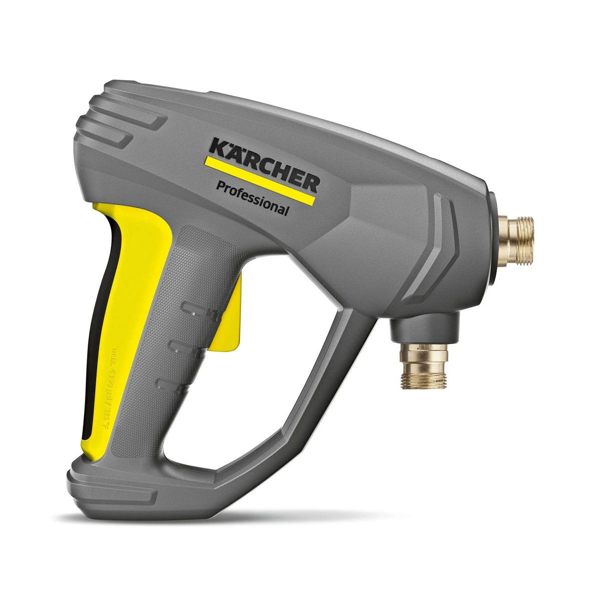  Karcher EASY!Force Advanced Trigger Gun 