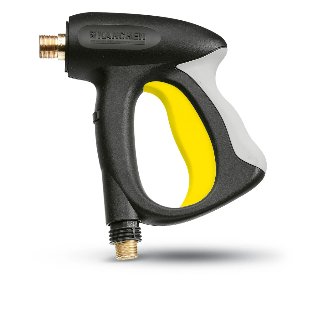  Karcher 4.775-466.0 M22 Trigger Gun 