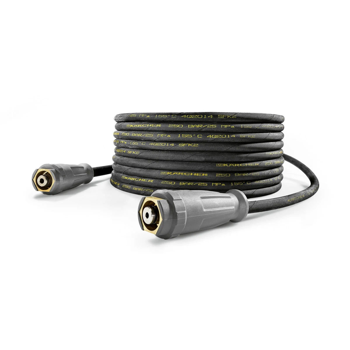 Karcher EASY!Force High Pressure Hose 10m 