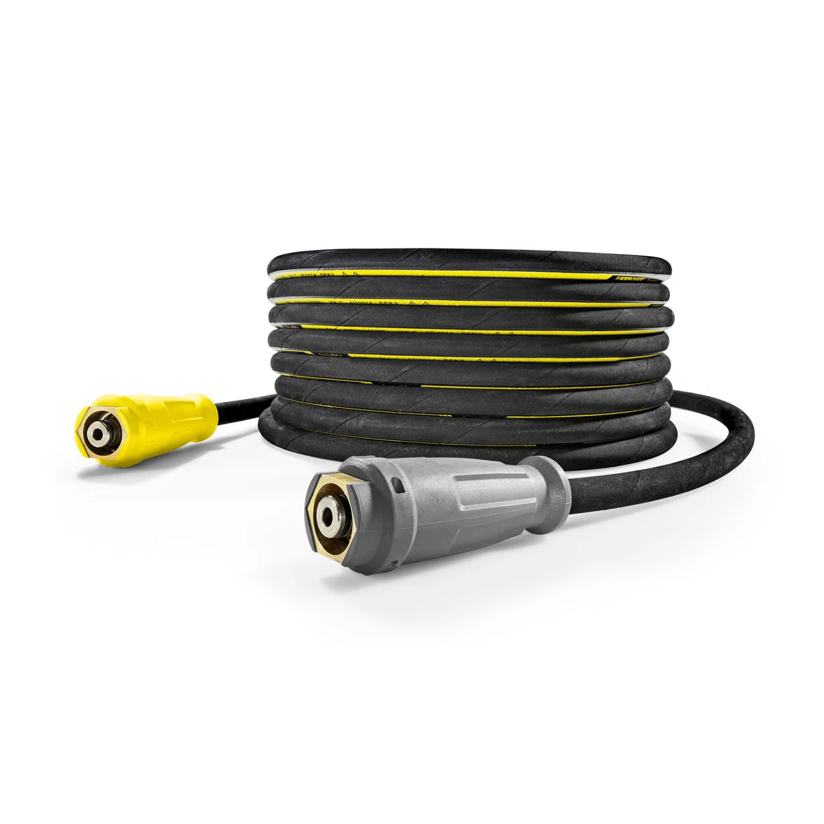 Karcher EASY!Force High Pressure Hose 20m 