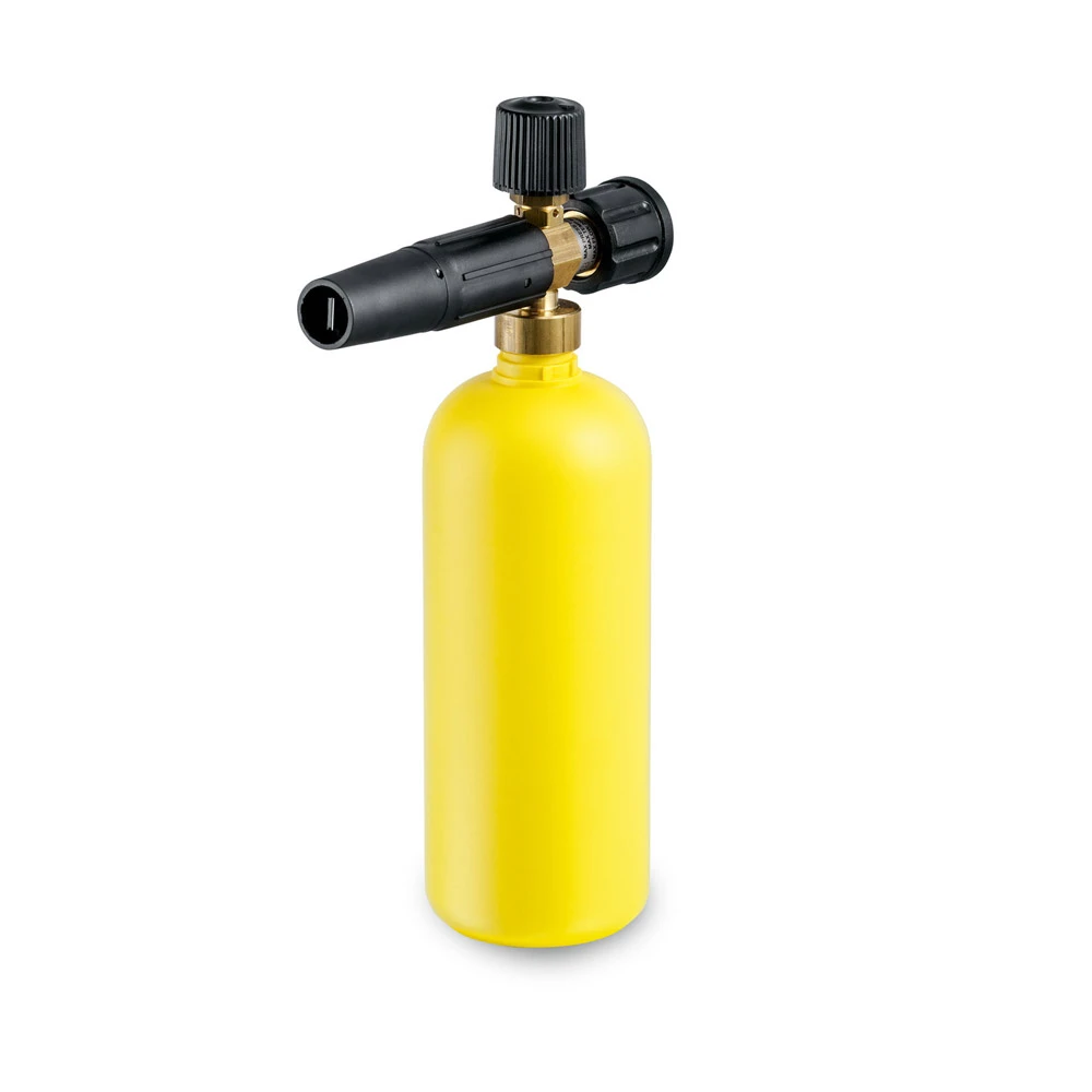 Karcher 6.394-668.0 Standard Foam Lance Sprayer