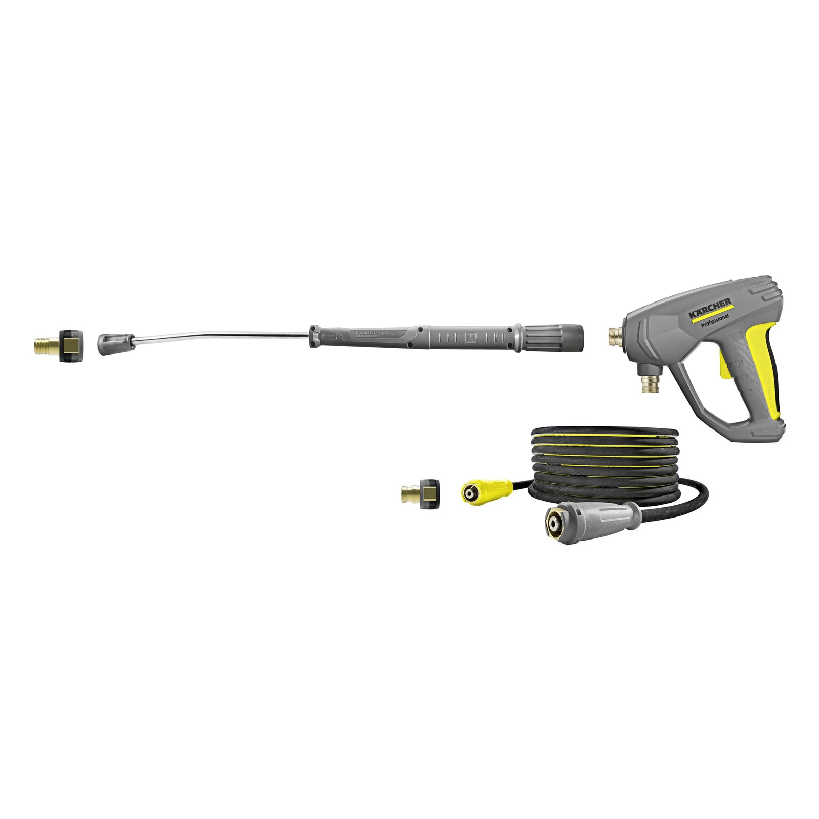  Karcher 4.111-051.0 EASY!Force Conversion Kit 2