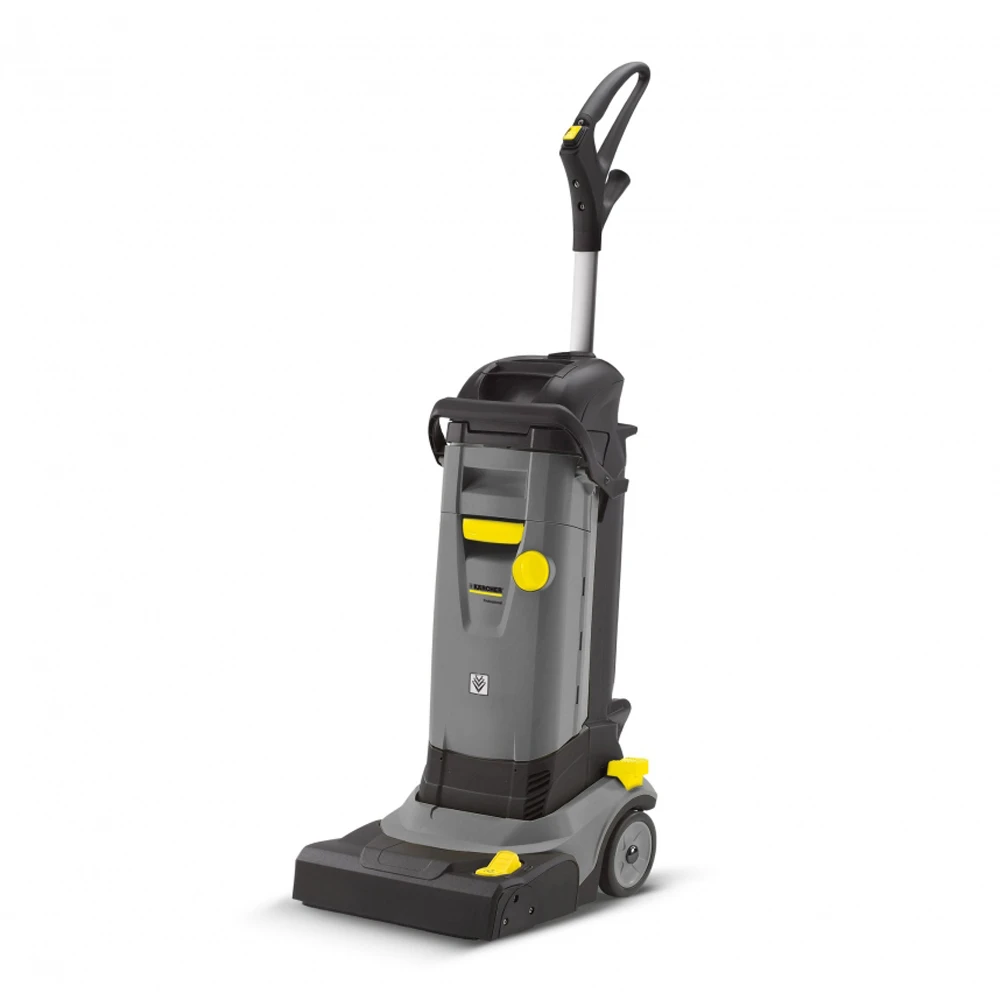 Karcher BR 30/4 C Scrubber Dryer 240v 