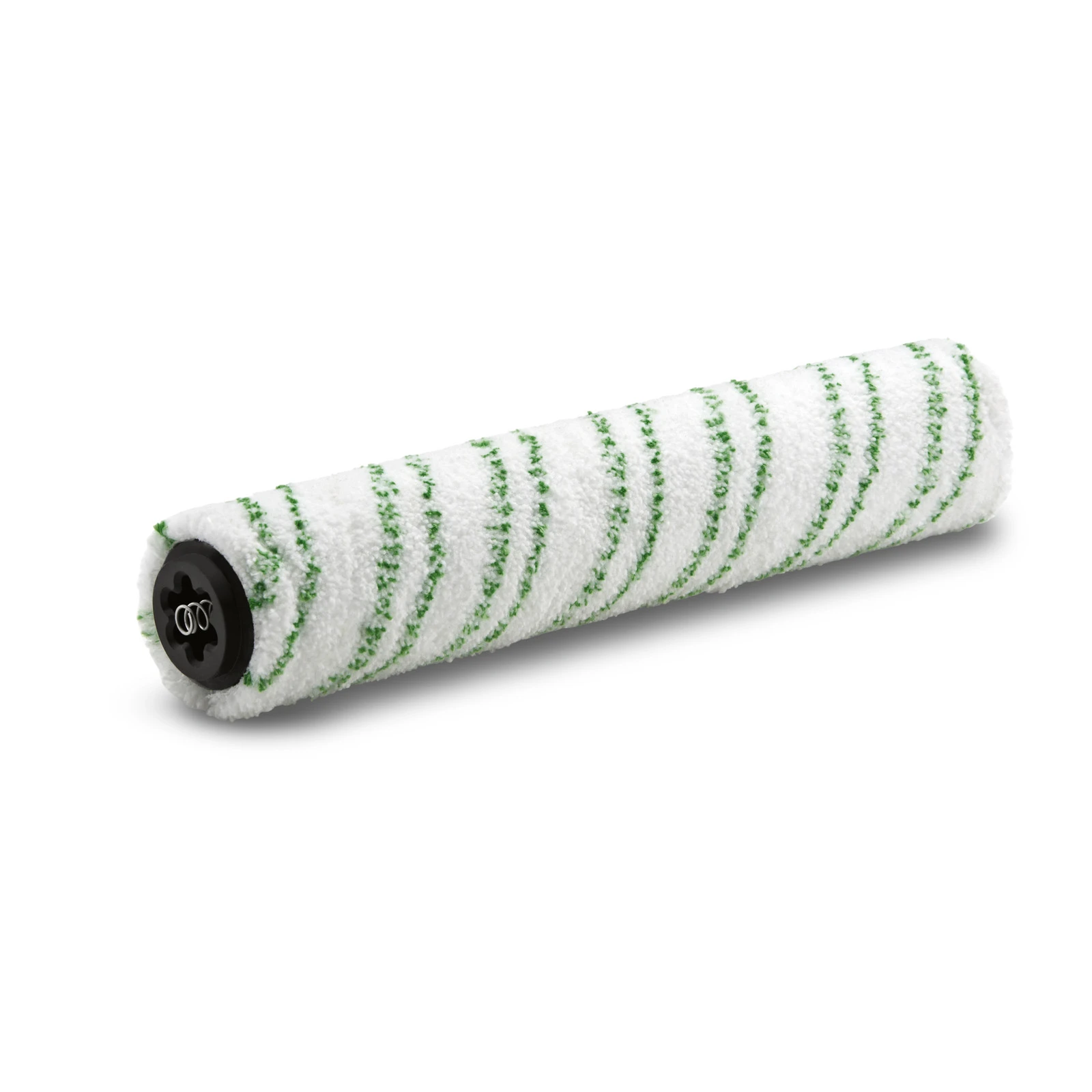 Karcher BR 30/4 C Microfibre Roller Light Green