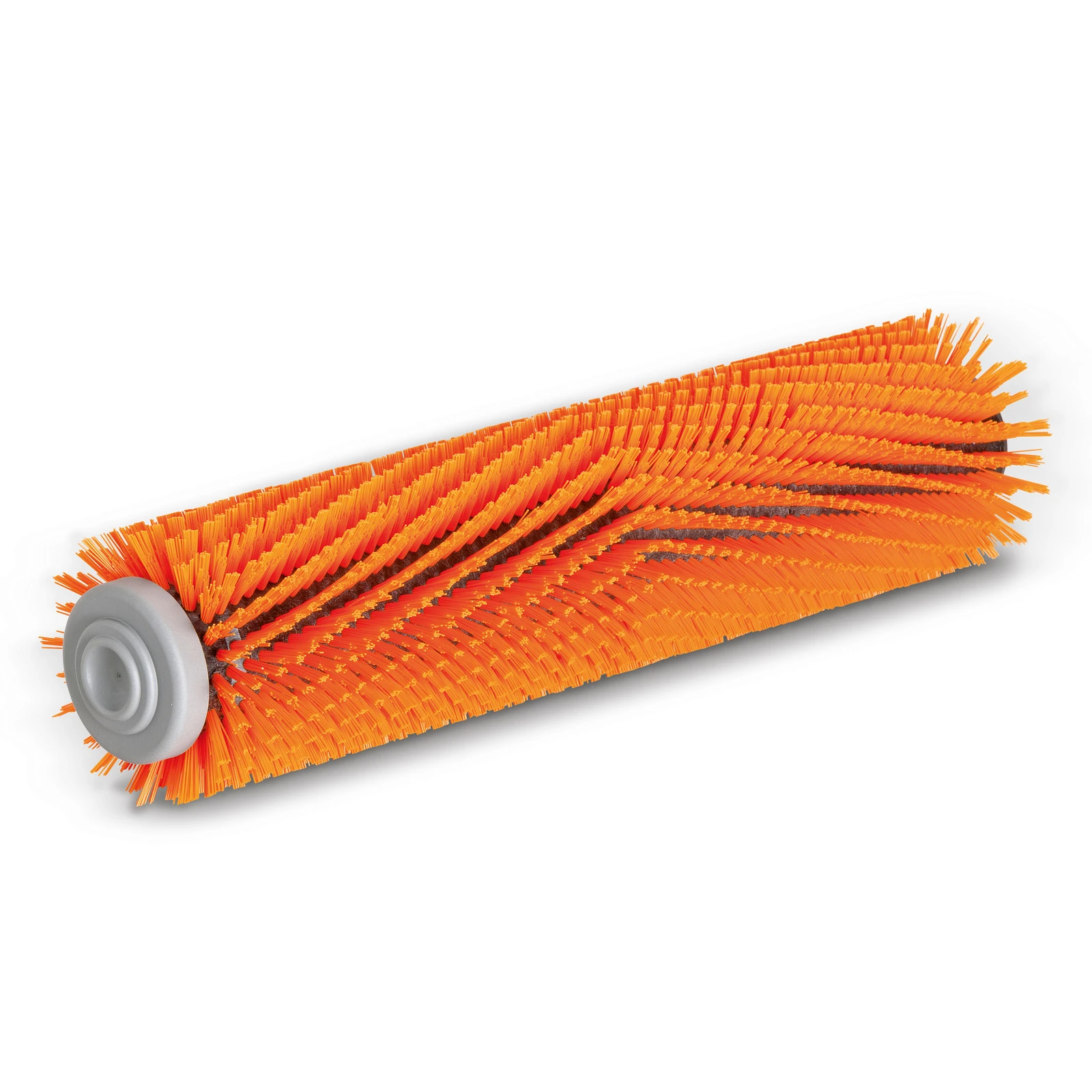 Karcher BR 30/4 C Roller Brush Hard Orange