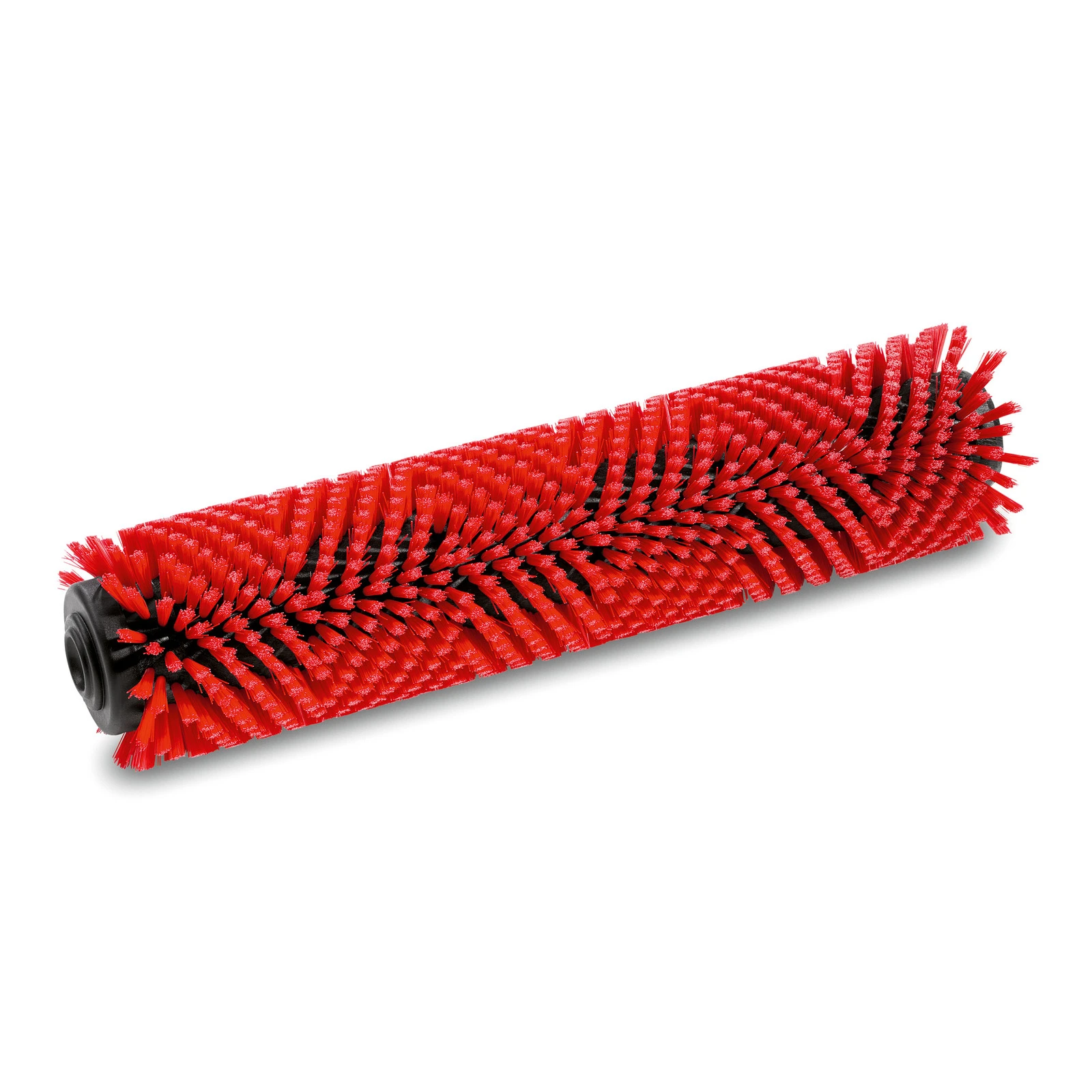  Karcher BR 40/10 C Medium Roller Brush Red