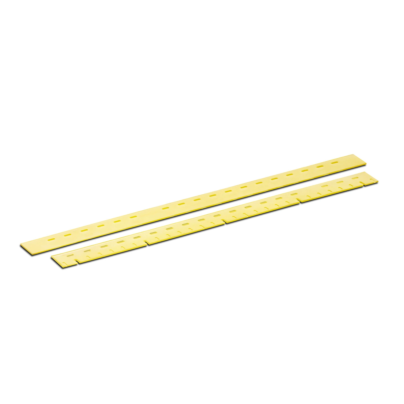  Karcher BR 35/12 C Bp Squeegee Rubbers Set 