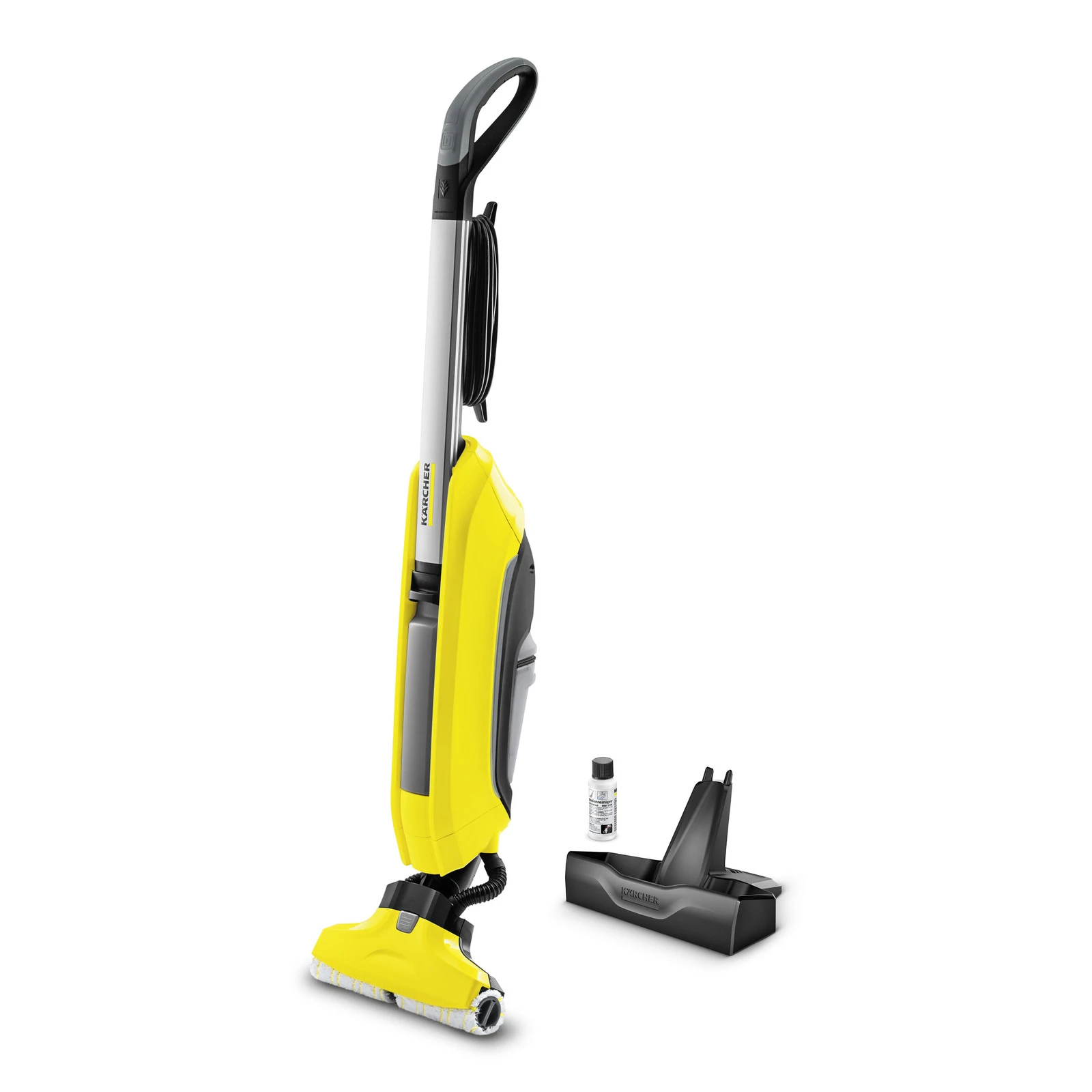  Karcher FC5 Hard Floor Cleaner 