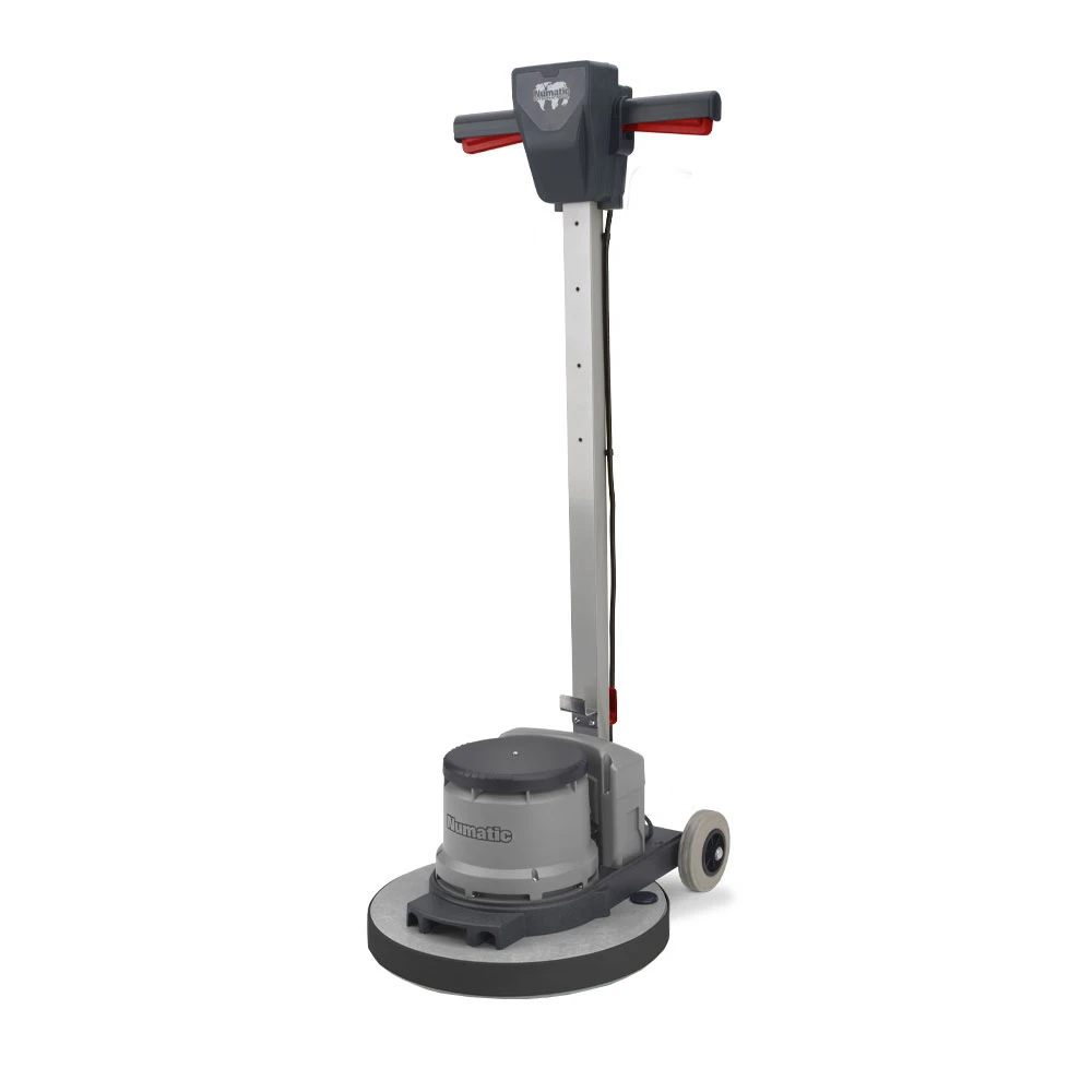 Numatic HFM1015G Hurricane Floor Scrubbing &amp; Stripping Machine 150rpm