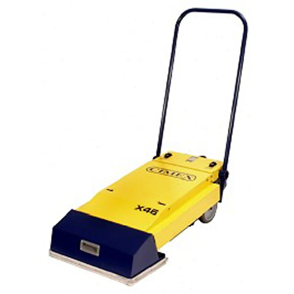 Cimex X46 Escalator Cleaner 