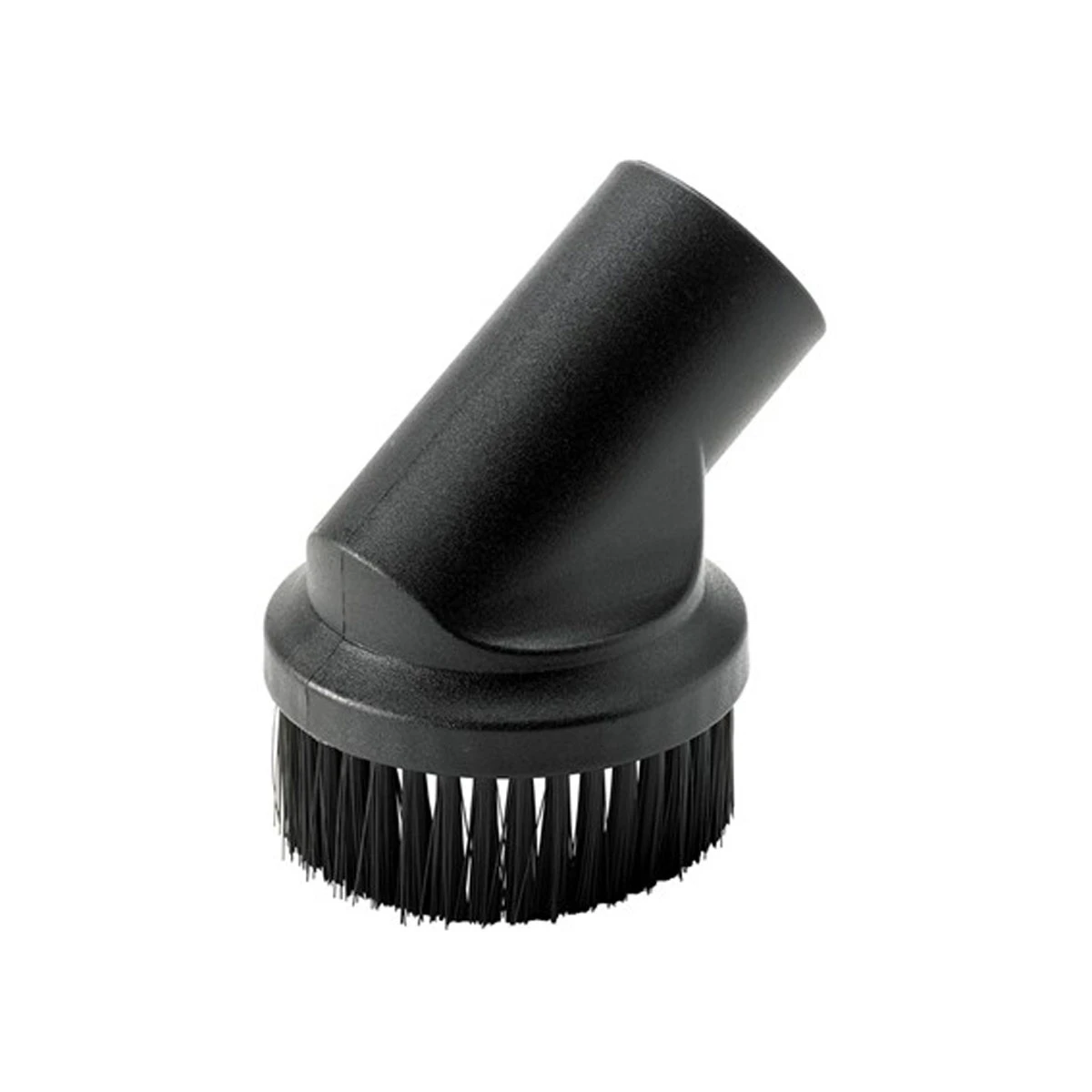  Nilfisk Dusting Brush Nozzle D32 